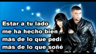 Tercer Cielo - Mira Lo Que Has Hecho - (Lo Nuevo CON LETRA - HD) 2012 OFICIAL