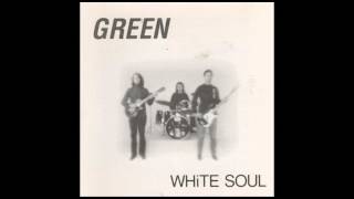 Green - My sister Jane