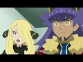 Everyone Is Surprise To See Ash And Pikachu Special Z Move