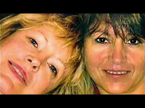 SPRAWA PIPER ROUNTREE I PRZED ŚWITEM ☢ CZARNA WDOWA PODCAST KRYMINALNY☢☢☢