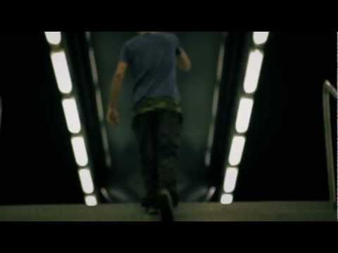 Mendosa & Yeasound - Big Bang