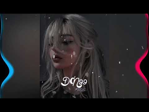 Umbrella DJ版  FkH(Remix)-BMG Hot TikTok DouYin 抖音