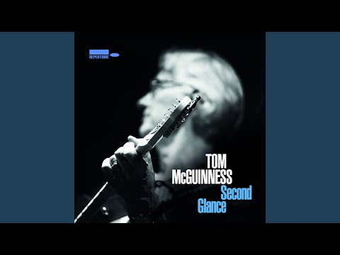 Ain't It Strange How Things Can Change?