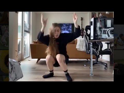 Psychology Tricks THAT WORK 🧠 w OnlyJayus - #Shorts