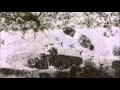 Ace of Base - Don't Turn Around (7' Aswad Mix ...