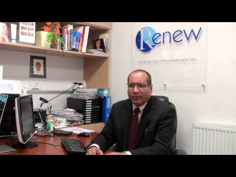 75 - Dr Jha's interview on Pearly Penile Papules (PPP) and its treatment