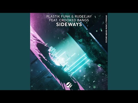 Video thumbnail for Sideways