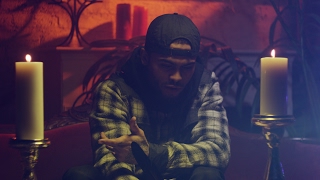 Dave East - It Was Written (Dir. @PumaTPG)