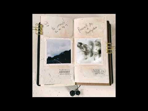 RuzveLT MC - Те имкон (ft MastaPATRON)