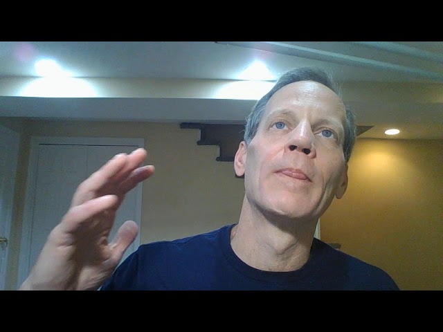 Vídeo relacionado con God, Evil, and Redeeming Good: A Thomistic Theodicy (Routledge Studies in the Philosophy of Religion)