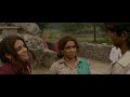 Pataakha Movie Comedy Scene I Dipper I Sunil Grover