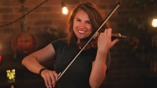 Download lagu The Lord of The Rings Song That Should’ve Been in Your Wedding mp3