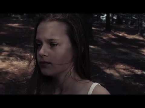 Moon Dweller - Inexorable (Official Music Video)