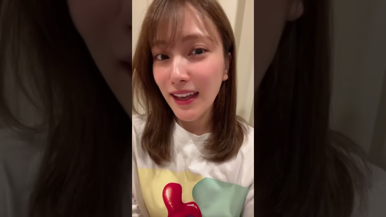 Expo TNT 42 en CDMX el 3 de agosto