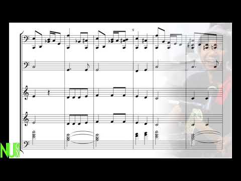 lagu kidung adi mp3 lagu kidung adi mp3