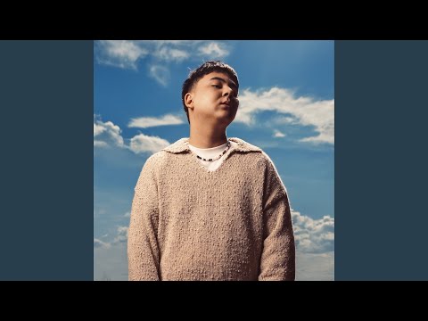 Nege arman (Acoustic)