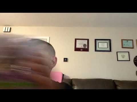 Unboxing the new FNAF AR chocolate figurines