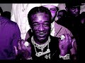 Lil Uzi Vert Lo Mein Slowed