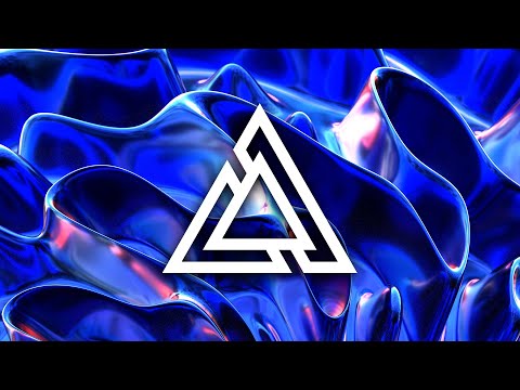 Karma Child - ARIZONA | DEEP HOUSE