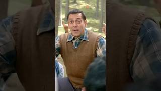 Download lagu Naach Meri Jaan is all the energy we need today! 🔥🎧#naachmerijaan #salmankhan #sohailkhan mp3