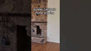 Eureka California Home Showing September 2023🏡 Homes for Sale in Eureka Ca