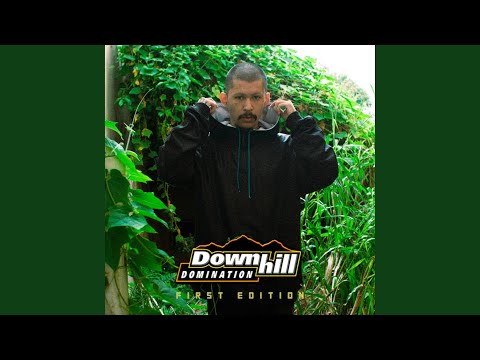 Downhill Domination