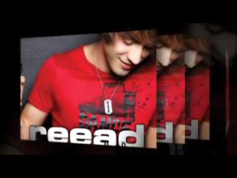 Reead "Baby" - Music