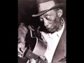 Rory Block - Candy Man (by Mississippi John Hurt w/ lyrics)