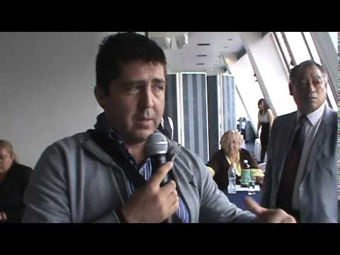Rinitis y Dolor del O&iacute;do