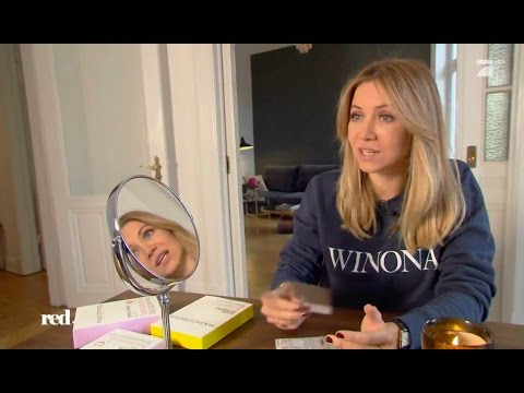 MAGICSTRIPES on PRO 7 RED - German TV