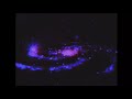 Powfu Death Bed Instrumental Slowed