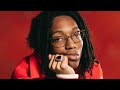 Lil Tecca Dark Thoughts Lyrics