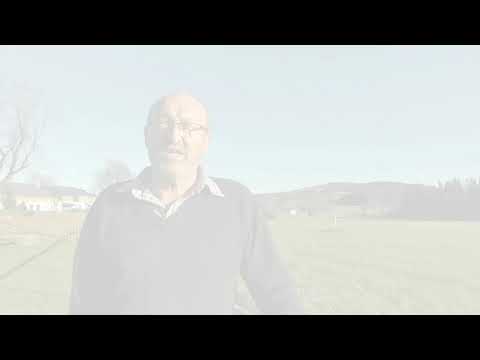 Rejvízské veršované báje a povídání