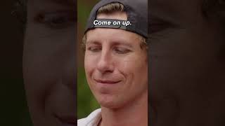 show video image in three sizes