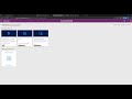Copy Environment Dynamics 365