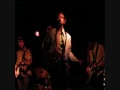 Bons Savants   Post Rock Defends the Nation