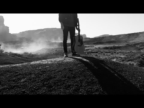 Delusions | Set | Progressive House | #4