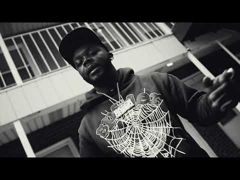 GMN Hatch- Microwave