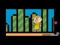 Little Einsteins Reboot 8 Bit S Leekspin Game BEB Studios