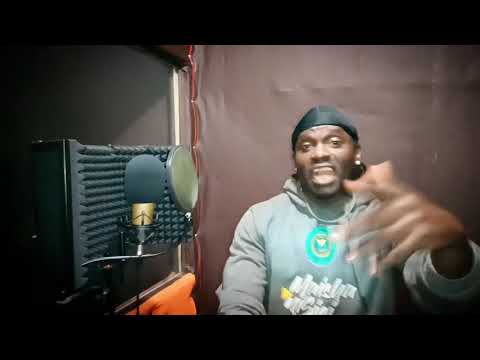 ROJO MO - NEWS FLASH (booth Freestyle)