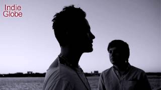 High Highs | In A Dream