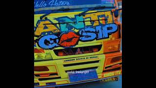 Download lagu Sam tedi ketemu sam petrok mp3