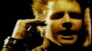 When Something Stands for Nothing