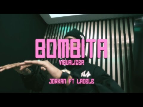 BOMBITA - Ladele X @jorkanpa