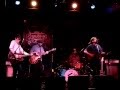 Cuff the Duke  -  Follow Me