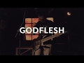 Godflesh - Live 2015 [Full Set] [Live Performance] [Concert] [Complete Show]
