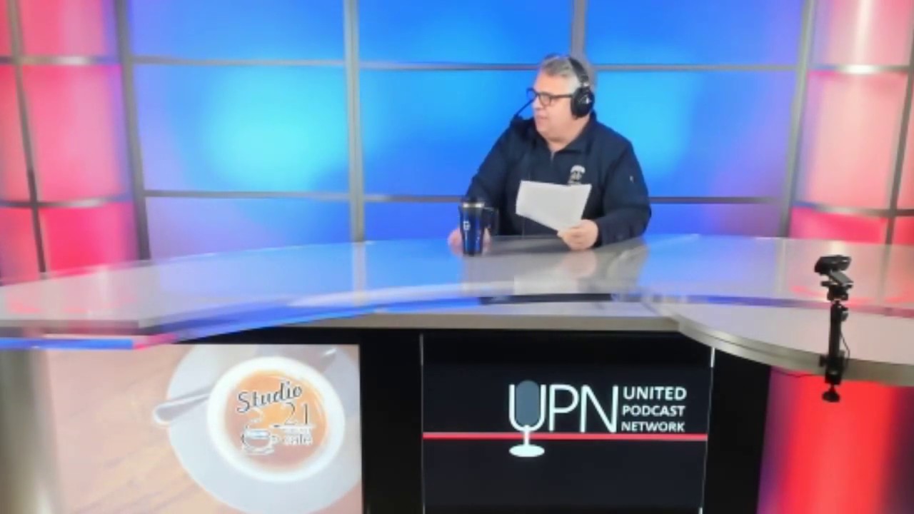 Ideas for Segments on Your Podcast