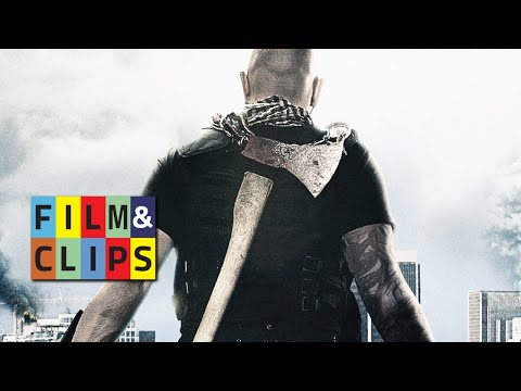 Pandemic - Official Trailer (Coming Soon) by Film&Clips