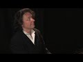 Michael Allen Harrison - Imagine