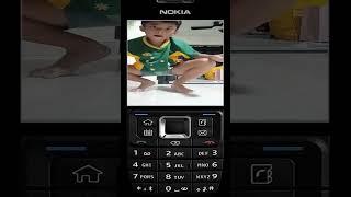 Download lagu nokia xd 6(my last nokia videoπ) mp3 Download lagu nokia xd 6(my last nokia videoπ) mp3
